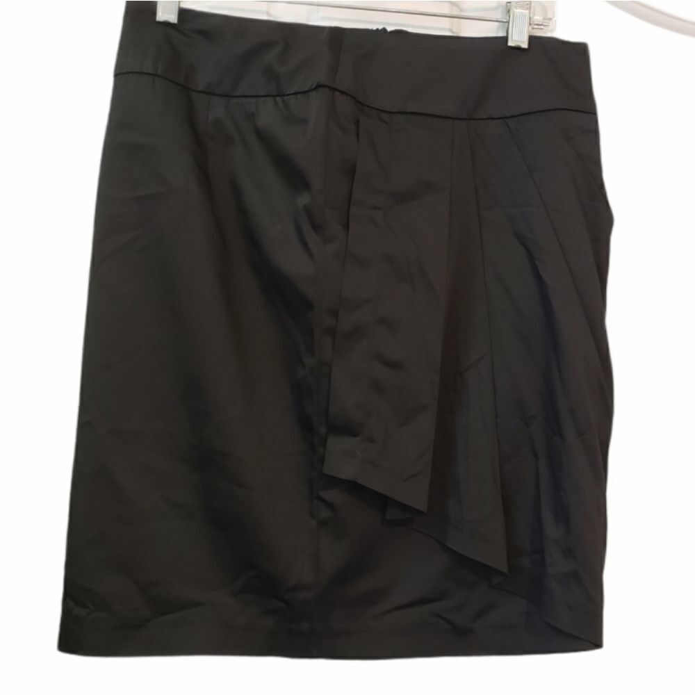 Sabra Skirt  